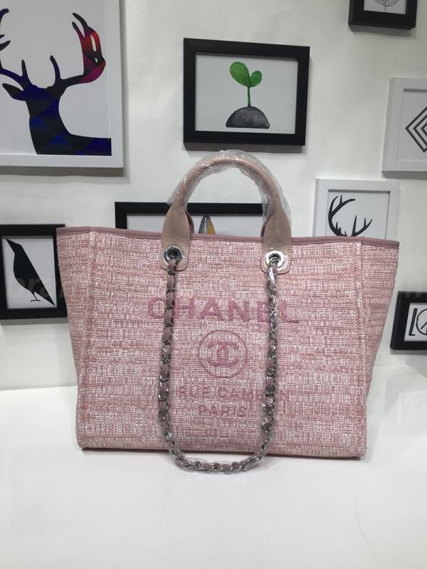 Chanel Handbags 635